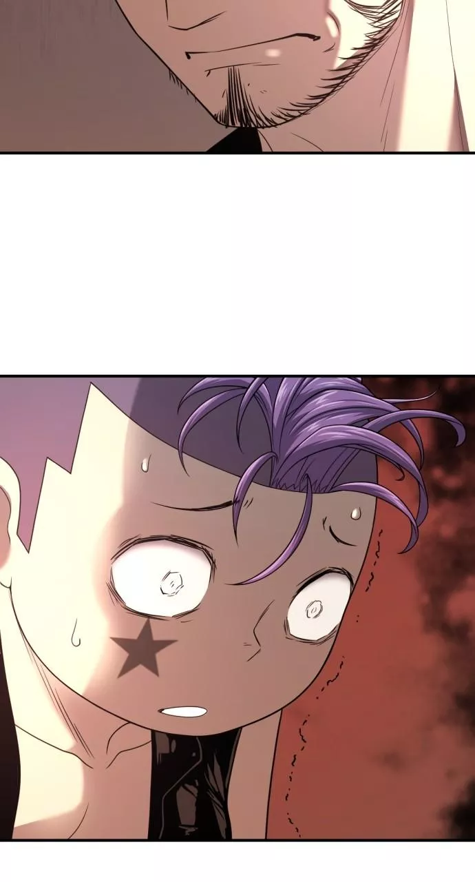 The Greatest Estate Developer, chapter 144, image 63