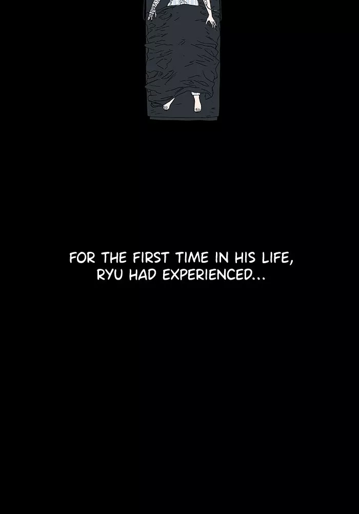 The Boxer, chapter 9, image 65