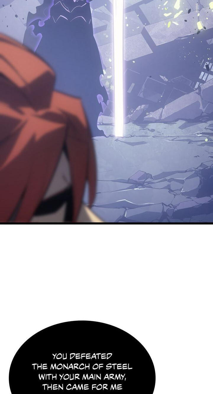 Solo Leveling, chapter 173, image 57