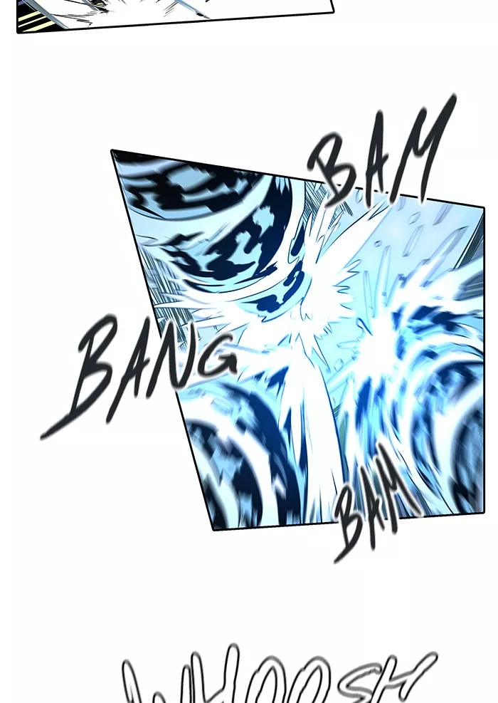 Tower of God, chapter 496, image 71