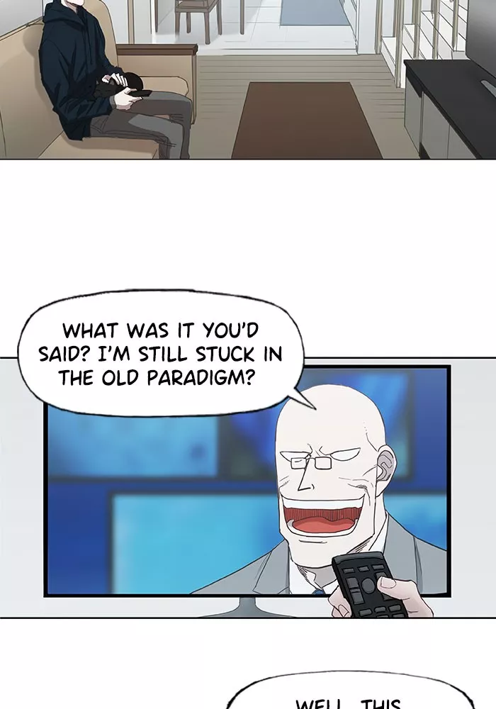 The Boxer, chapter 24, image 21