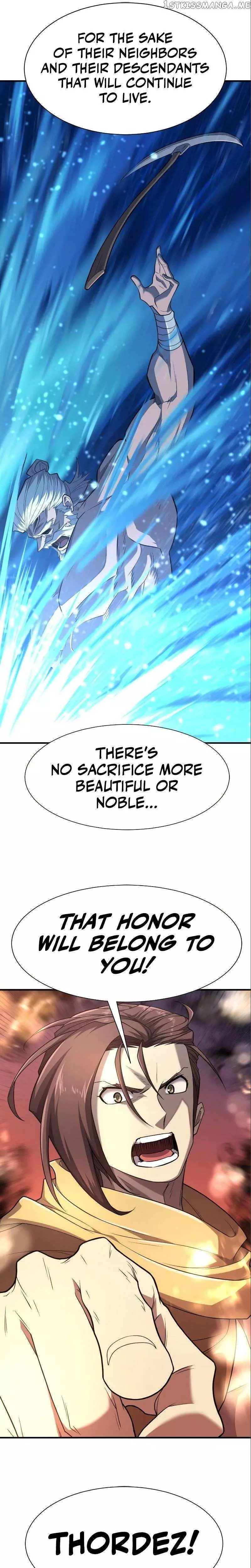 The Greatest Estate Developer, chapter 97, image 23