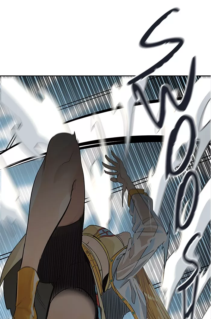 Tower of God, chapter 491, image 69