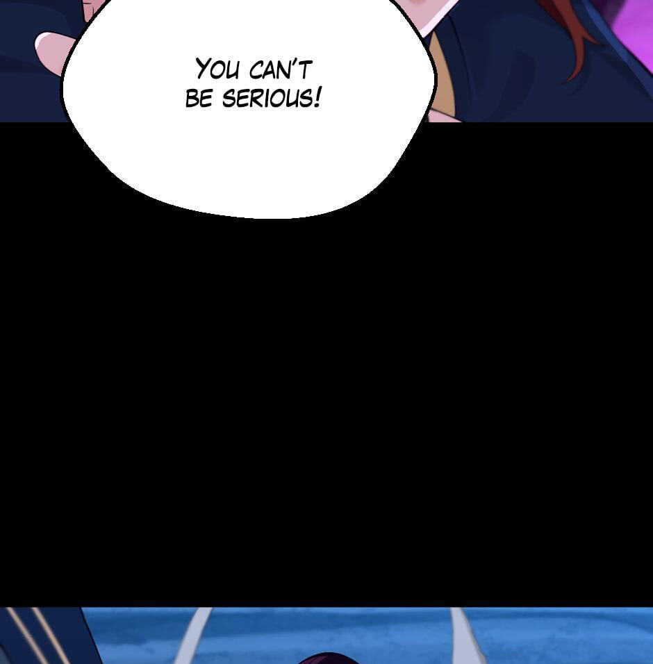 The Beginning After the End, chapter 116, image 101
