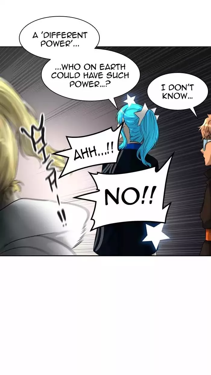 Tower of God, chapter 389, image 49