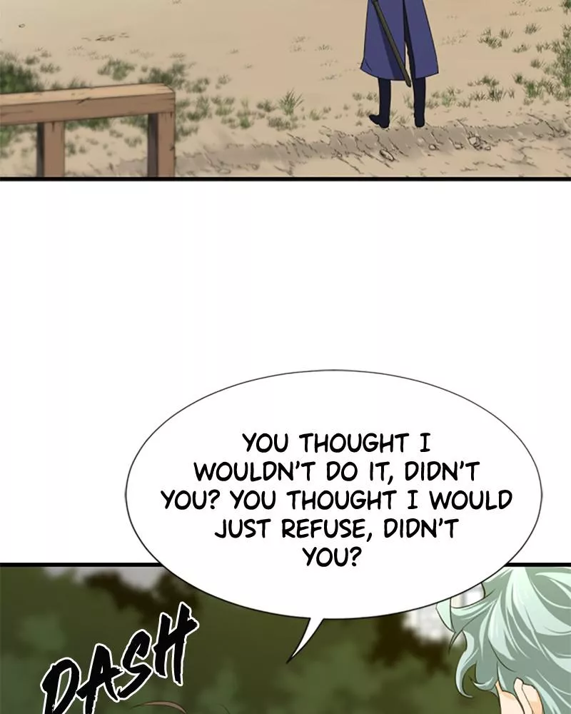 The Greatest Estate Developer, chapter 5, image 65