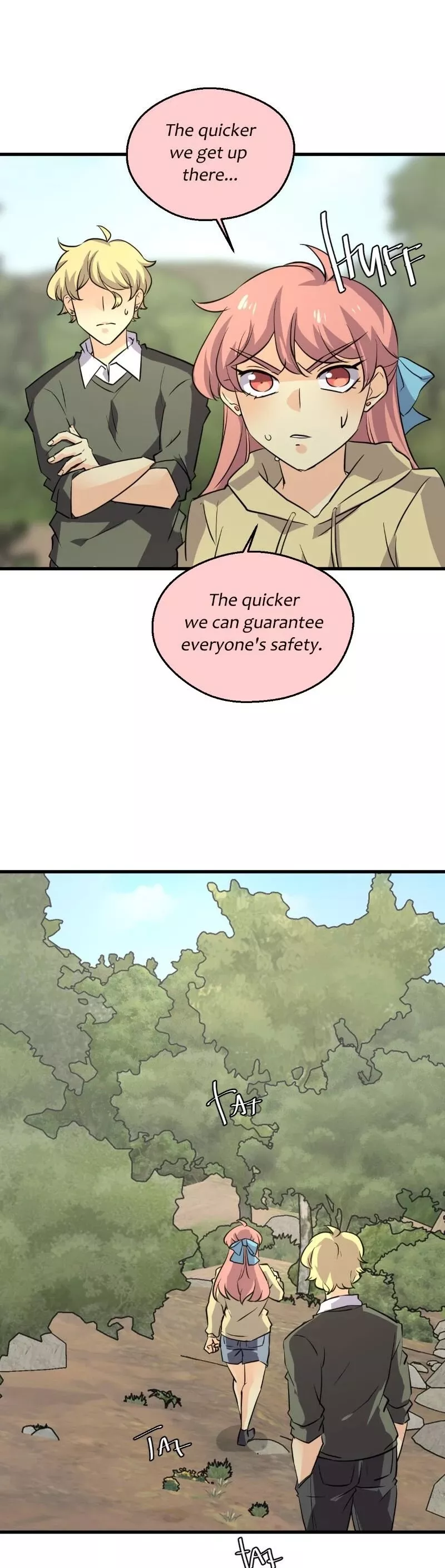 unOrdinary, chapter 269, image 3