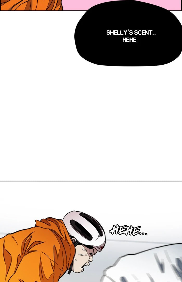 Wind Breaker, chapter 292, image 56