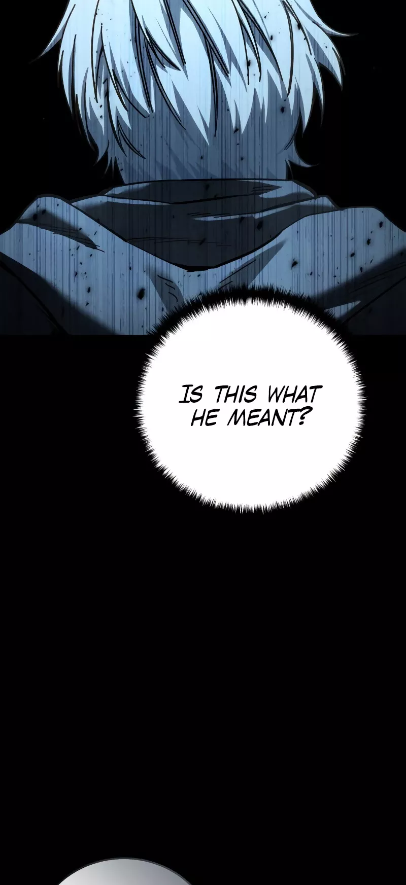 Star-Fostered Swordmaster, chapter 103, image 47