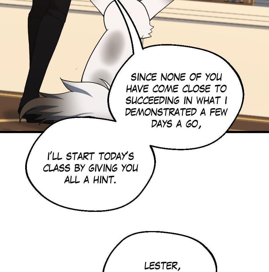 The Beginning After the End, chapter 112, image 72
