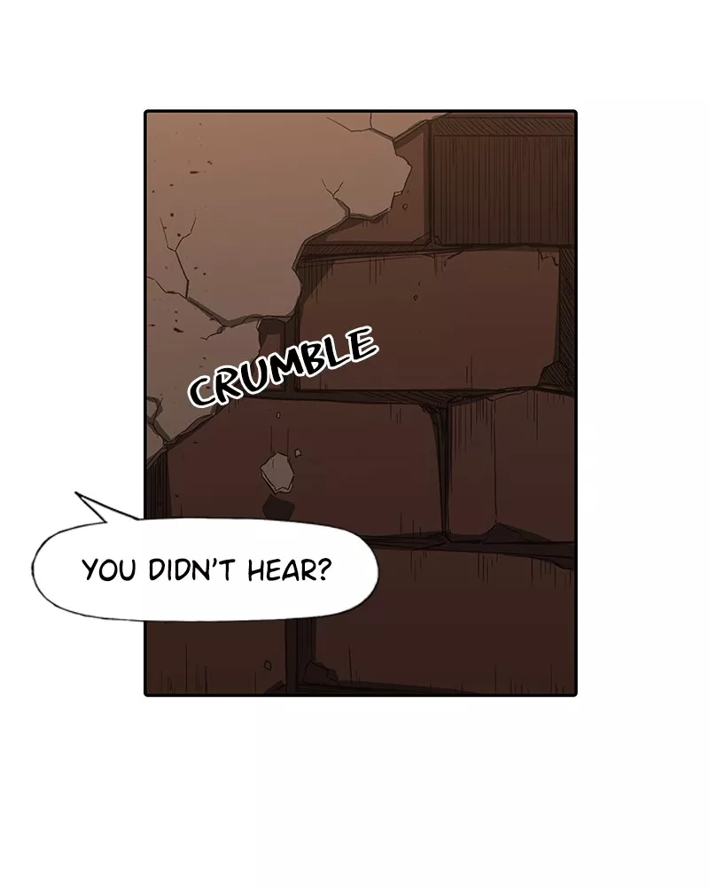 The Boxer, chapter 83, image 4