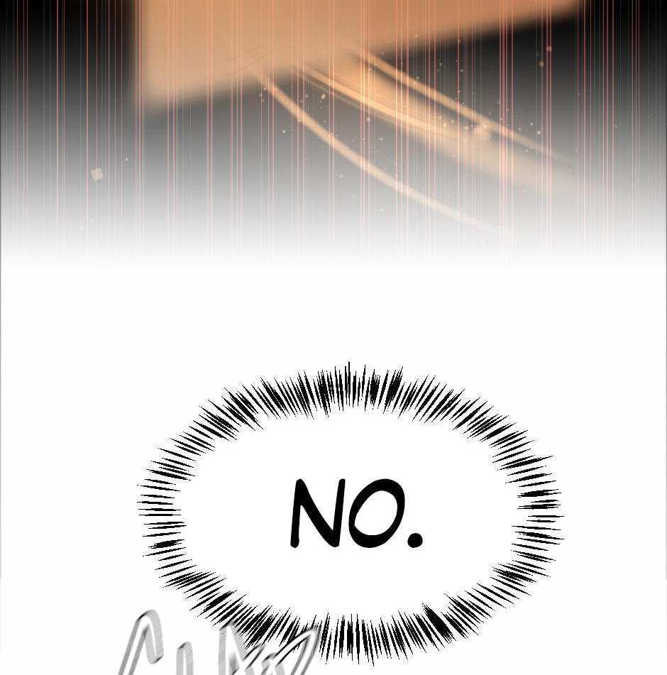 The Beginning After the End, chapter 127, image 132