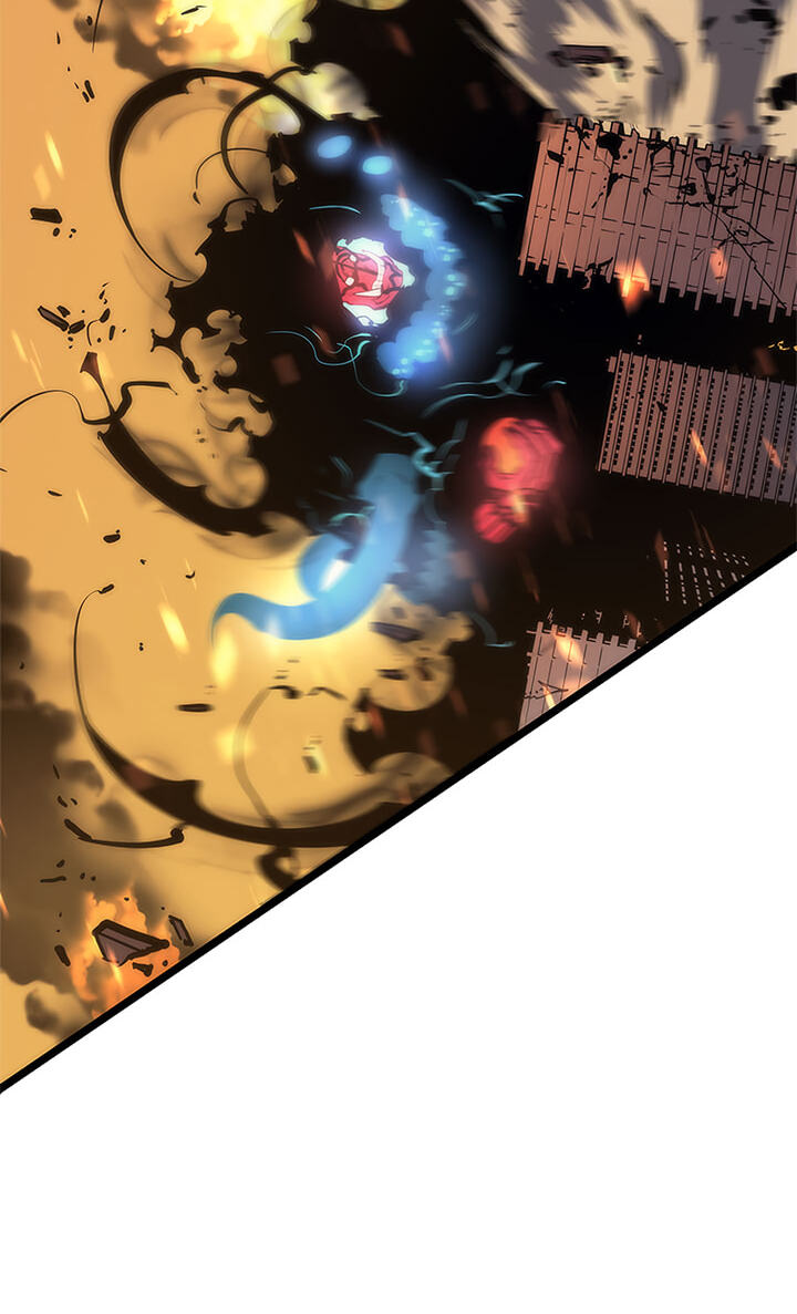 Solo Leveling, chapter 80.1, page 12