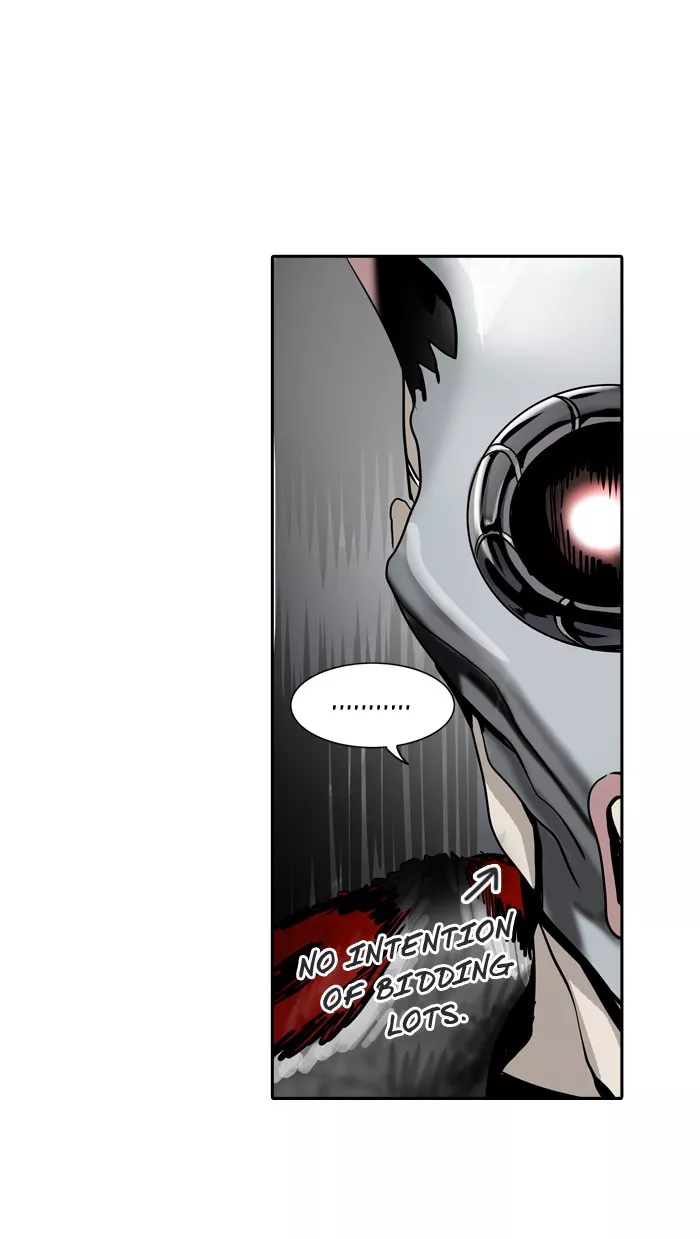 Tower of God, chapter 301, image 54