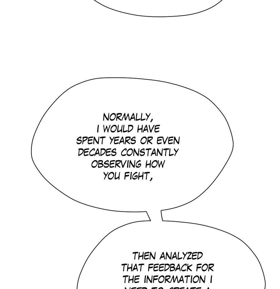 The Beginning After the End, chapter 163, image 110