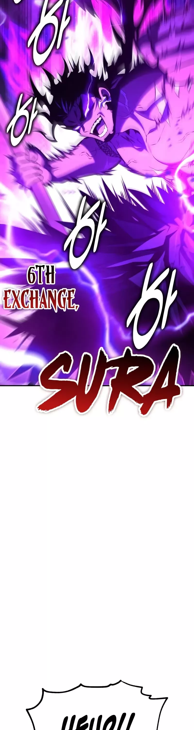 I Killed the Main Player, chapter 81, image 28