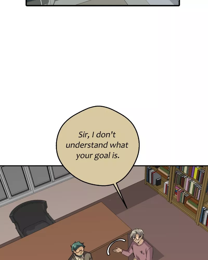 unOrdinary, chapter 206, image 3