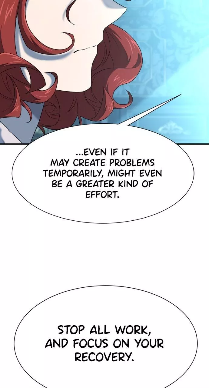 The Greatest Estate Developer, chapter 187, image 46