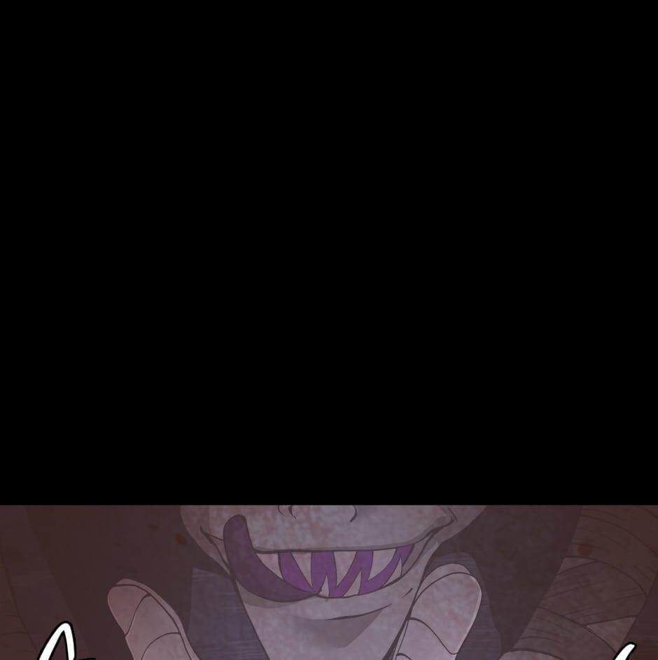 The Beginning After the End, chapter 119, image 111