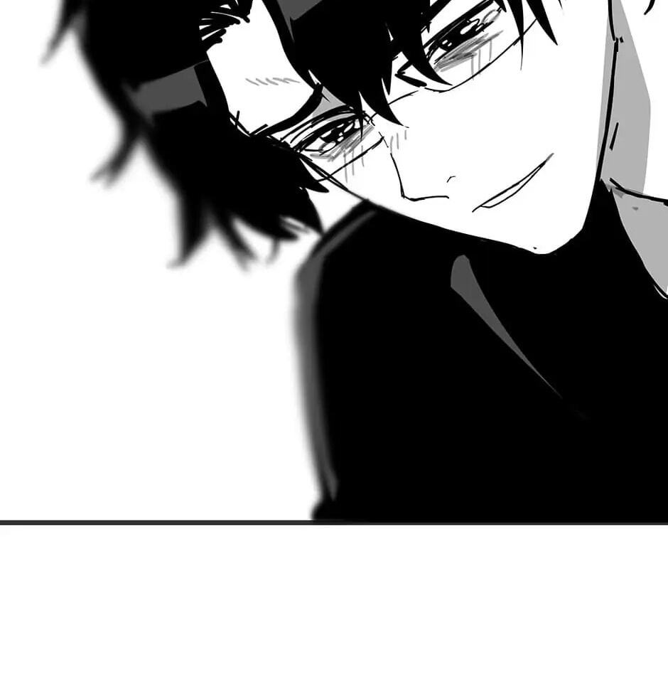 The Beginning After the End, chapter 169.1, image 12