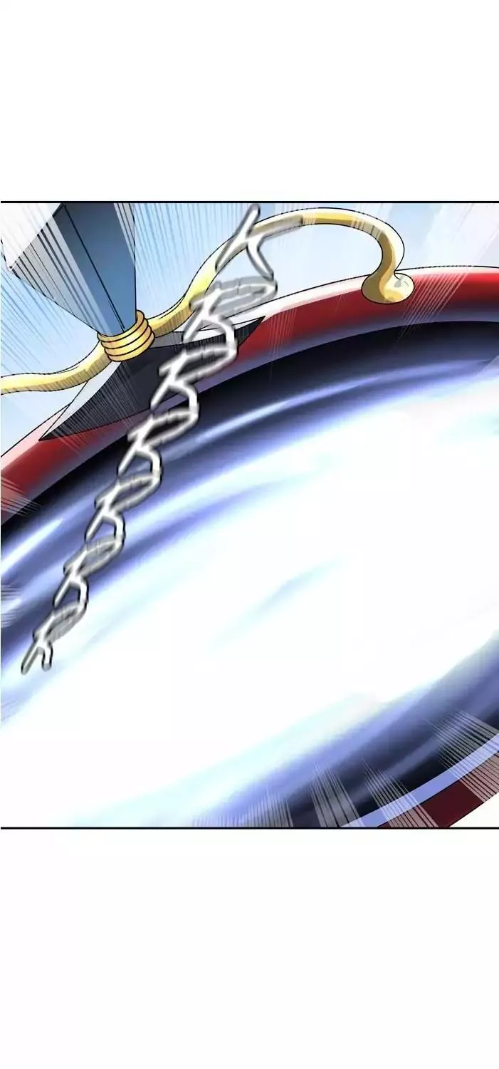 Tower of God, chapter 385, image 55