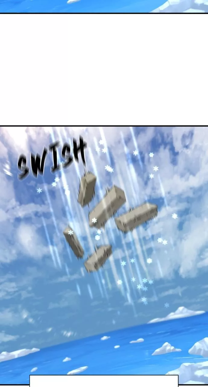 The Greatest Estate Developer, chapter 152, image 6