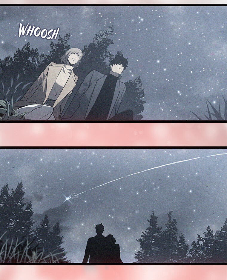 Solo Leveling, chapter 179.07, image 160
