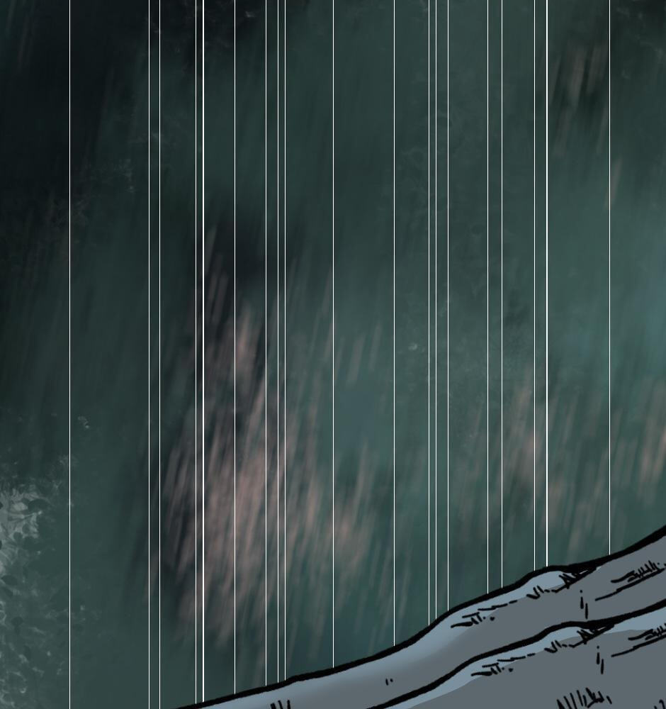 The Beginning After the End, chapter 17, image 14