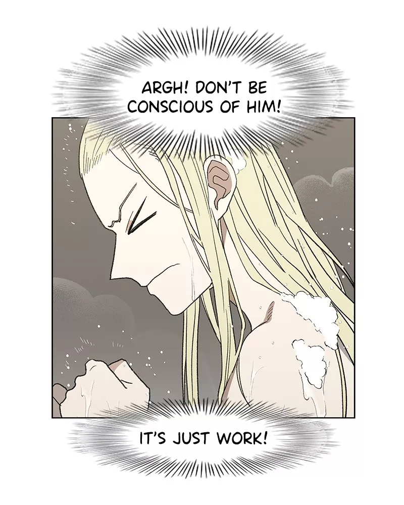 The Boxer, chapter 58, image 78