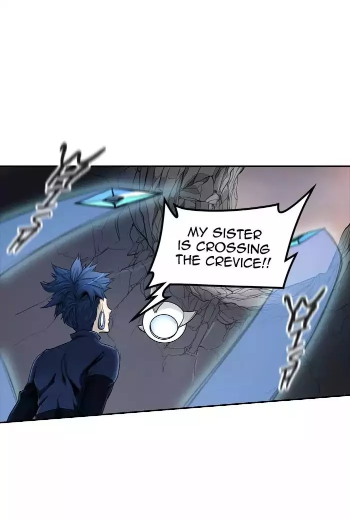 Tower of God, chapter 371, image 40