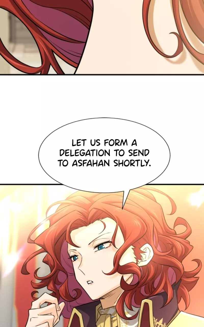 The Greatest Estate Developer, chapter 80, image 73