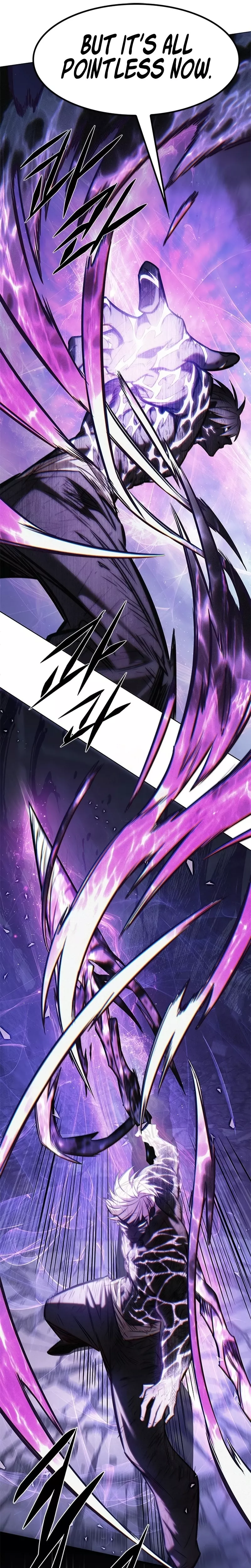 Eleceed, chapter 386, image 24