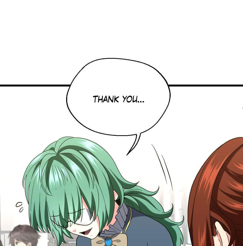 The Beginning After the End, chapter 95, image 45