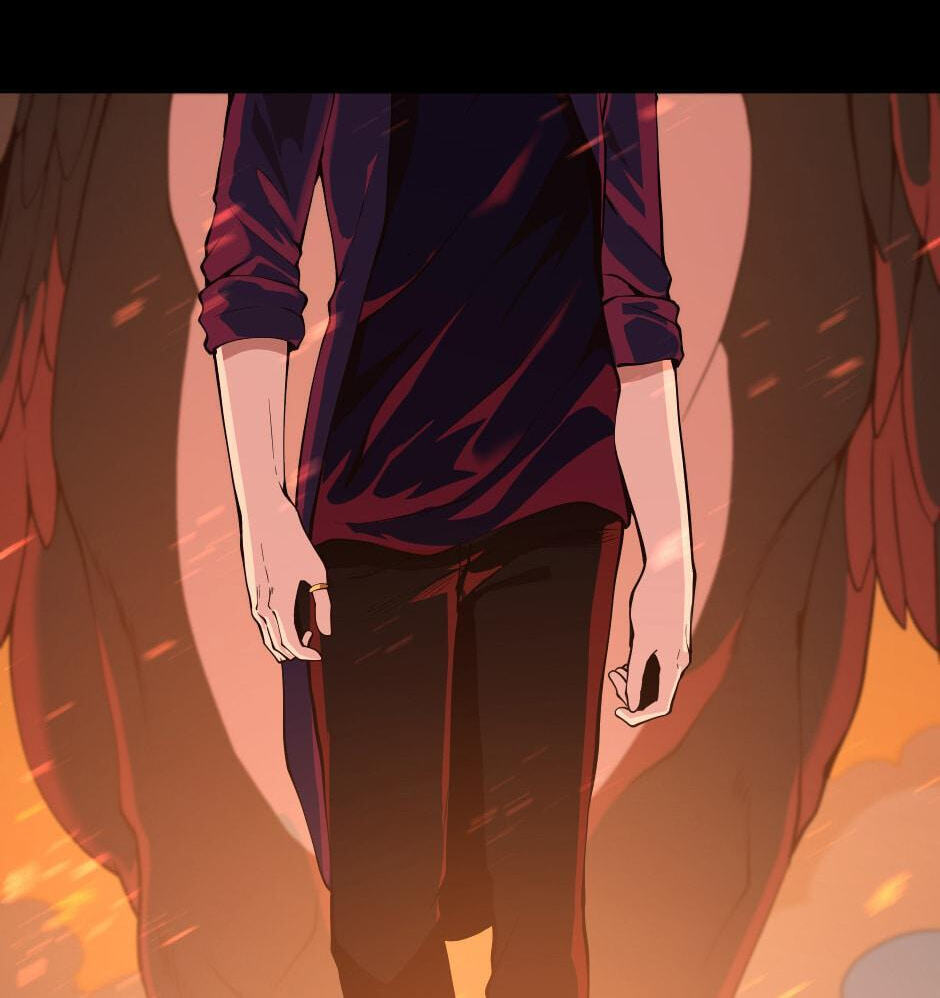 The Beginning After the End, chapter 139, image 34