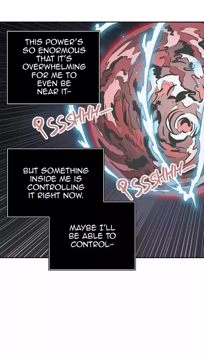 Tower of God, chapter 374, image 28