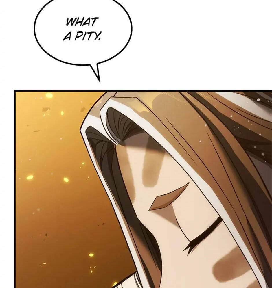 Revenge of the Baskerville Bloodhound, chapter 30, image 71