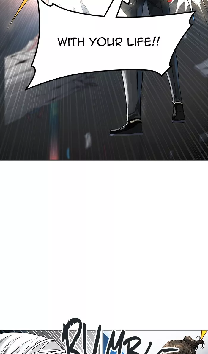 Tower of God, chapter 479, image 111