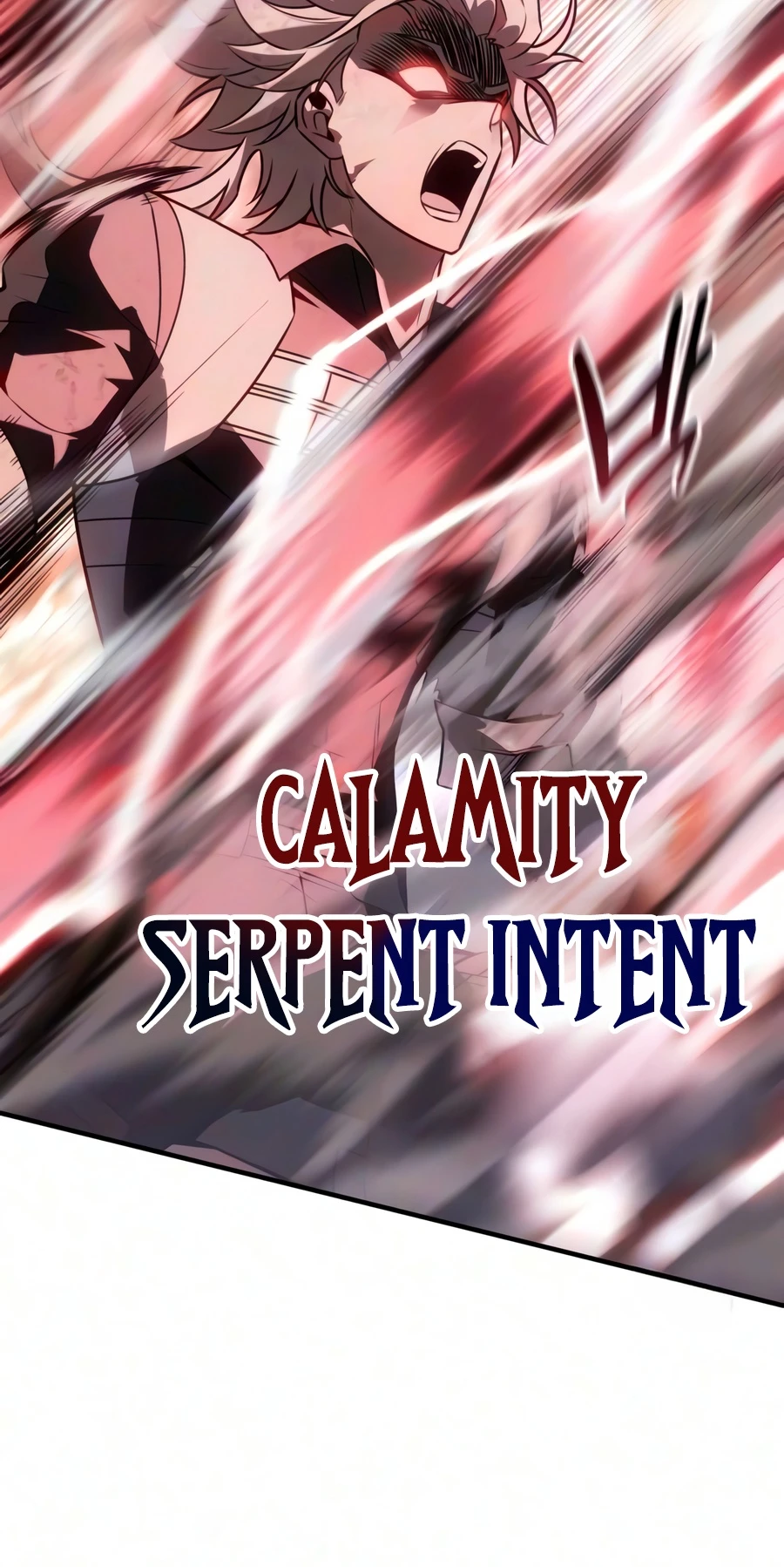 I Killed the Main Player, chapter 137, image 21