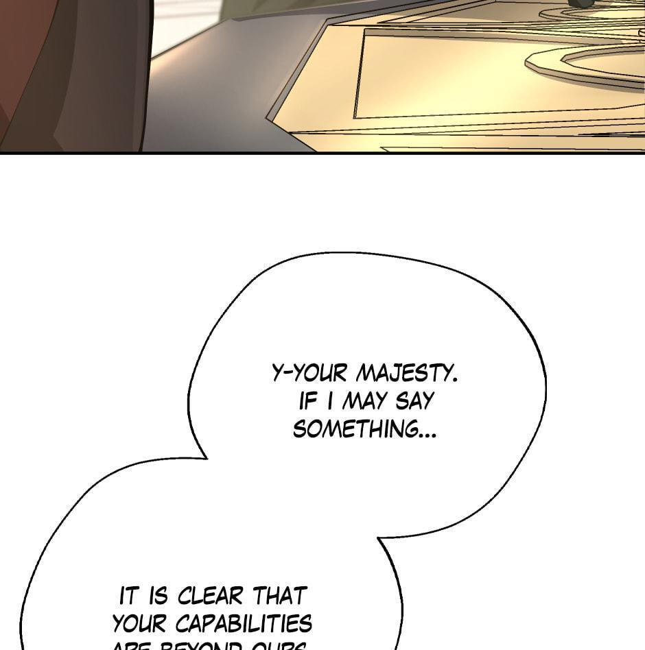 The Beginning After the End, chapter 147, image 119