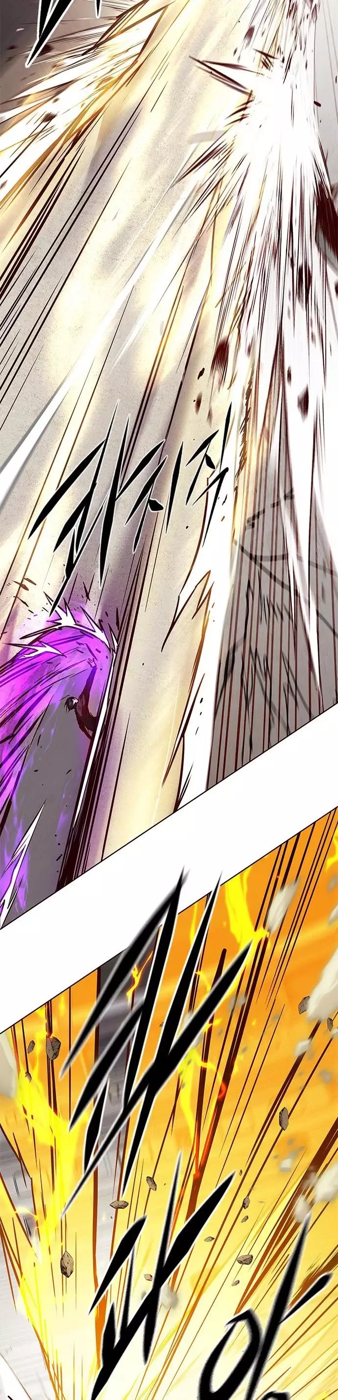 Eleceed, chapter 202, image 36