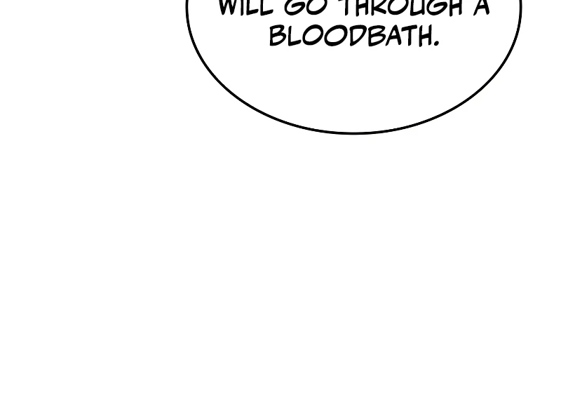 Revenge of the Iron-Blooded Sword Hound, chapter 20, image 13