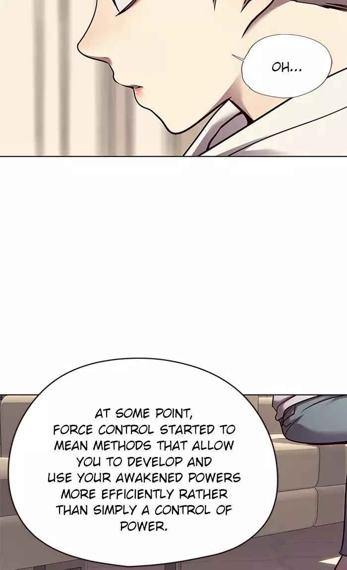 Eleceed, chapter 65, image 47