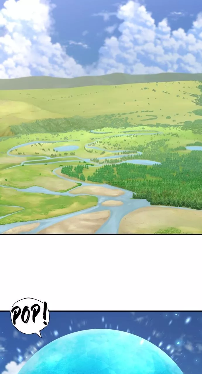 The Greatest Estate Developer, chapter 148, image 27