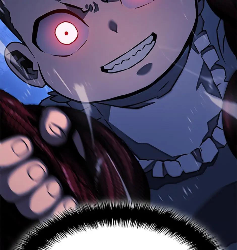 Revenge of the Baskerville Bloodhound, chapter 2, image 60