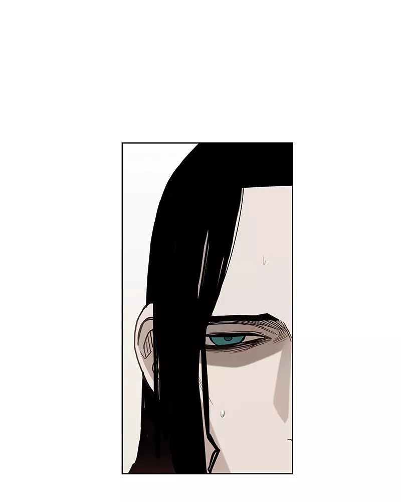 The Boxer, chapter 26, image 104
