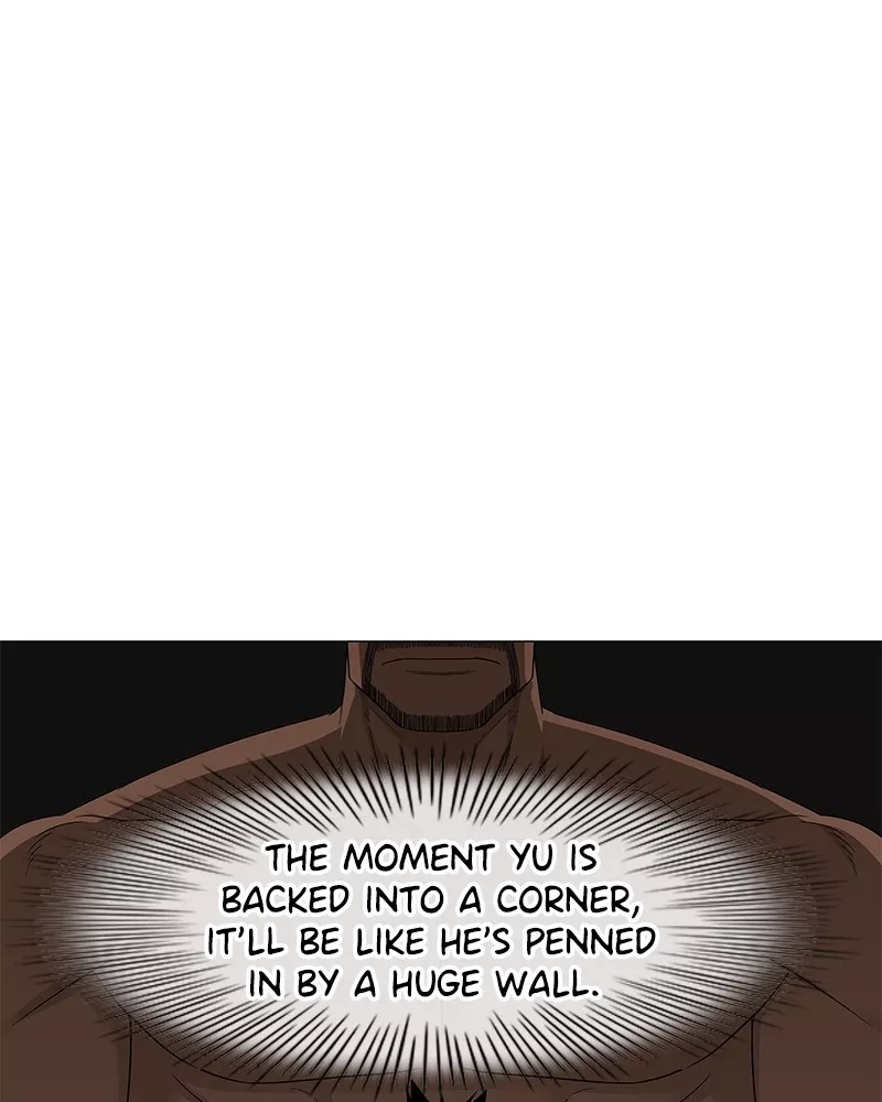 The Boxer, chapter 86, image 83