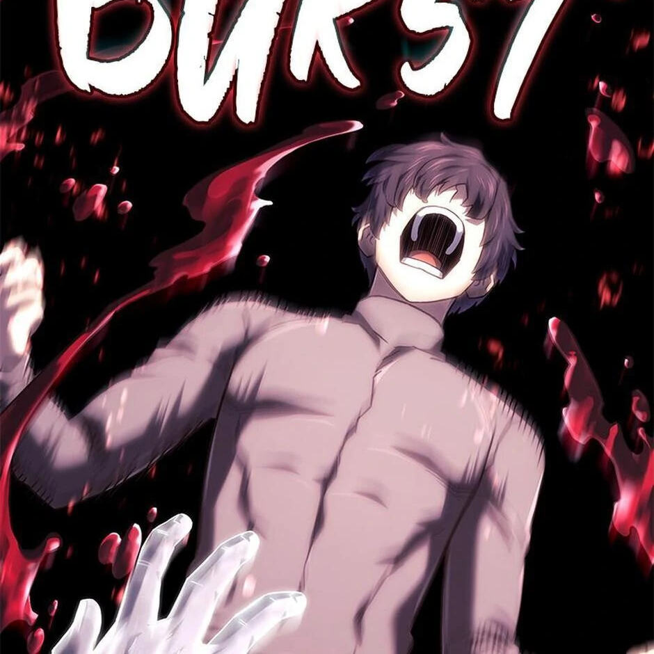 Revenge of the Baskerville Bloodhound, chapter 125, image 72