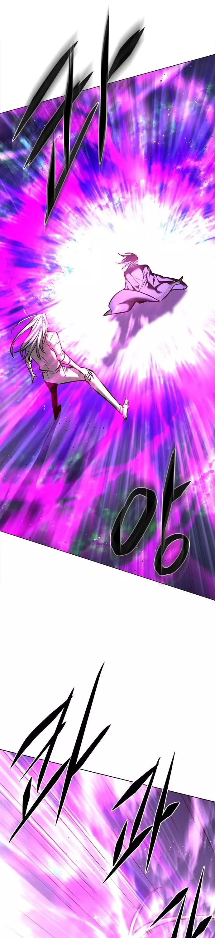 Eleceed, chapter 271, image 30