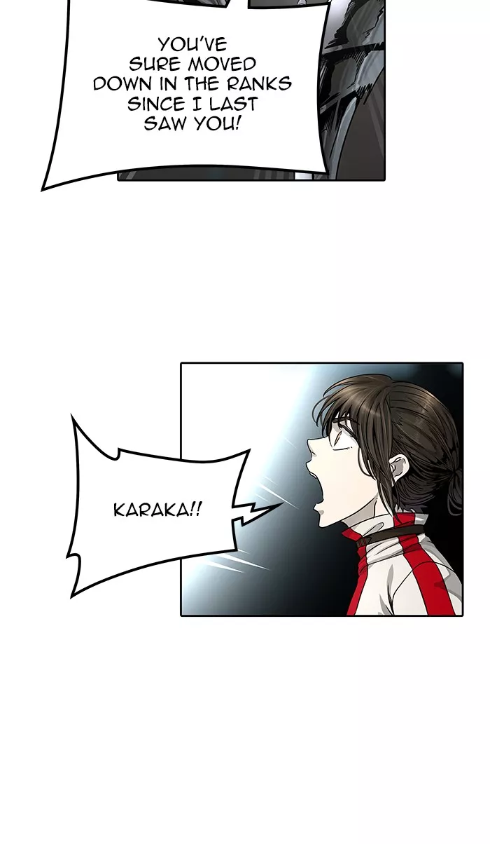 Tower of God, chapter 474, image 53