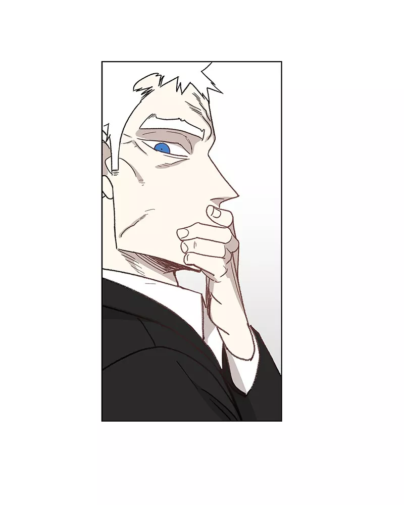 The Boxer, chapter 63, image 80